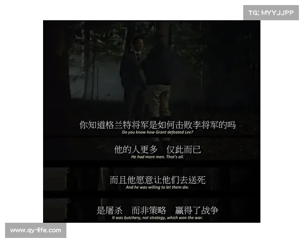 英超俱乐部老板背后的商业帝国与权力博弈揭秘