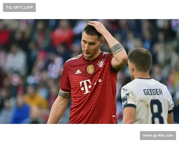 纽卡与切尔西争夺斯卡尔维尼 计划报价3000万镑竞争签约 纽卡与切尔西争夺斯卡尔维尼 计划报价3000万镑竞争签约