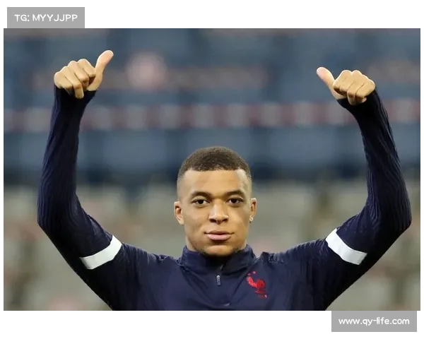 姆巴佩贝林维尼修斯三人身价总和超多特全队总和 姆巴佩贝林维尼修斯三人身价总和超多特全队总和