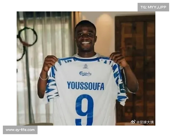 德天空:药厂启动与埃因霍温谈判 科瓦日渴望转会离队 德天空:药厂启动与埃因霍温谈判 科瓦日渴望转会离队