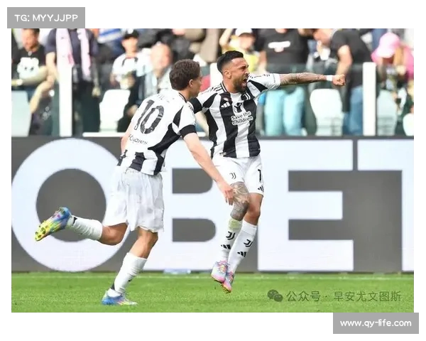 曼城欲引进尤文后卫萨沃纳 英超多队也有意争夺 曼城欲引进尤文后卫萨沃纳 英超多队也有意争夺