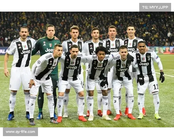 西蒙尼支持莫利纳转会 尤文图斯已深入考察球员情况 西蒙尼支持莫利纳转会 尤文图斯已深入考察球员情况