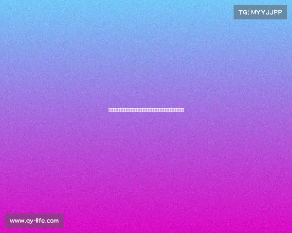 连续失利创历史新低队伍惨遭七连败纪录刷新劲旅不敌弱旅遭遇滑铁卢 连续失利创历史新低队伍惨遭七连败纪录刷新劲旅不敌弱旅遭遇滑铁卢