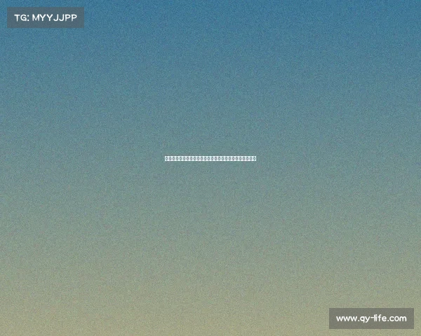 德甲球员表现分析:谁将在新赛季中脱颖而出成为关键人物 德甲球员表现分析:谁将在新赛季中脱颖而出成为关键人物