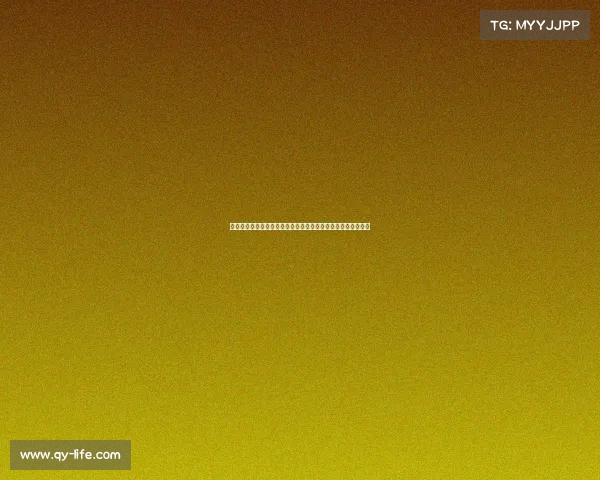 金球奖背后的传奇与荣耀揭秘:历史沿革、经典瞬间与未来展望 金球奖背后的传奇与荣耀揭秘:历史沿革、经典瞬间与未来展望