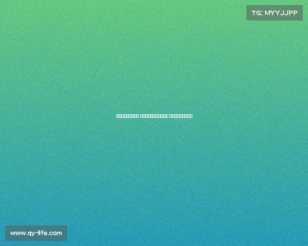 法甲新赛季战况激烈 巴黎圣日耳曼迎来新挑战 球员转会动态引关注 法甲新赛季战况激烈 巴黎圣日耳曼迎来新挑战 球员转会动态引关注