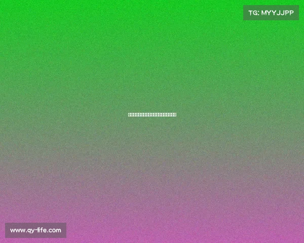 英超历史最佳教练评选与战术革新影响分析 英超历史最佳教练评选与战术革新影响分析