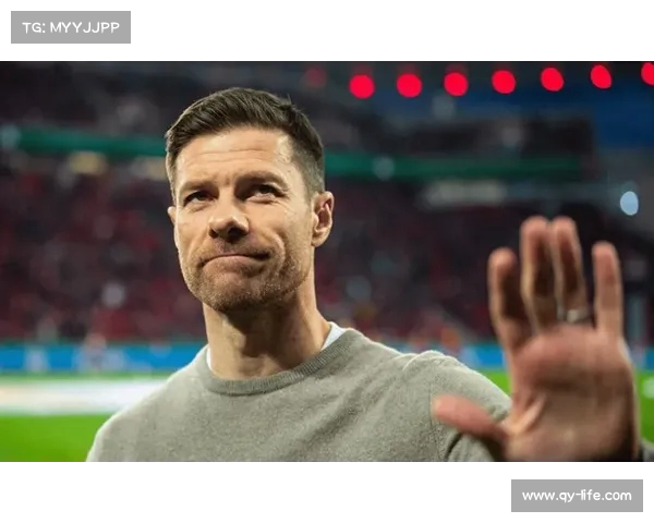 德甲球员表现分析:谁将在新赛季中脱颖而出成为关键人物 德甲球员表现分析:谁将在新赛季中脱颖而出成为关键人物