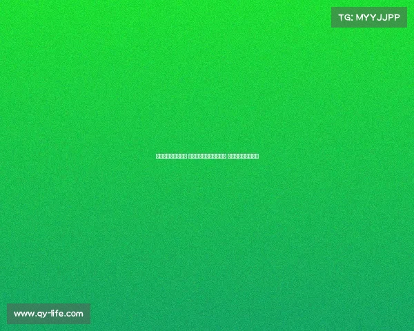 法甲新赛季战况激烈 巴黎圣日耳曼迎来新挑战 球员转会动态引关注 法甲新赛季战况激烈 巴黎圣日耳曼迎来新挑战 球员转会动态引关注