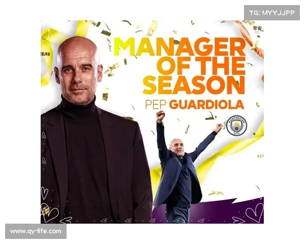 英超历史最佳教练评选与战术革新影响分析 英超历史最佳教练评选与战术革新影响分析