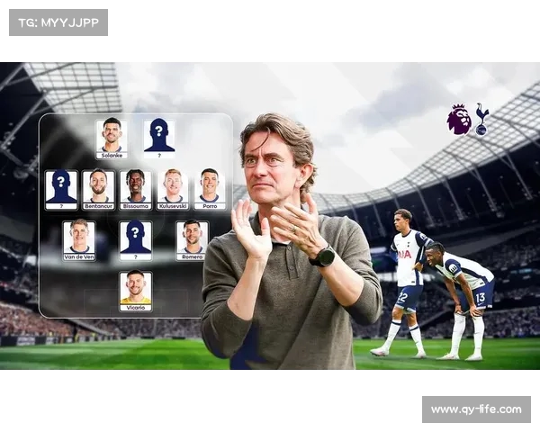 英超队长风采展现 足球场上的领袖人物与领导力解析 英超队长风采展现 足球场上的领袖人物与领导力解析