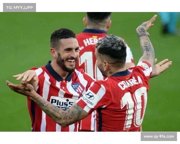 西甲最佳新秀荣誉背后:年轻才俊如何在顶级联赛中脱颖而出 西甲最佳新秀荣誉背后:年轻才俊如何在顶级联赛中脱颖而出