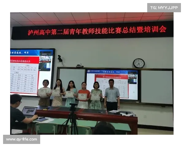 网球比赛失利后的深刻反思与成长经验总结 网球比赛失利后的深刻反思与成长经验总结