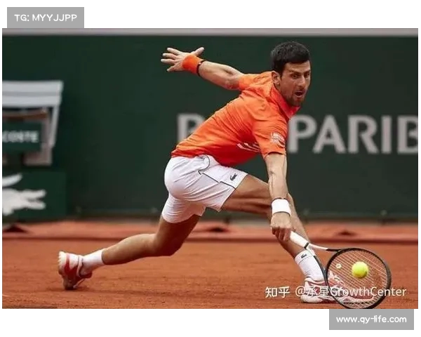 提升网球比赛节奏的技巧与策略分析探讨 提升网球比赛节奏的技巧与策略分析探讨