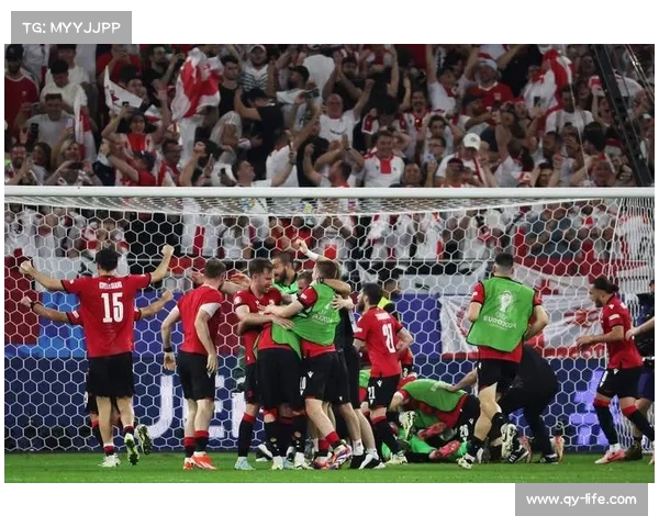 西甲本土球员崛起与发展探析 新一代西班牙足球力量的崭新篇章