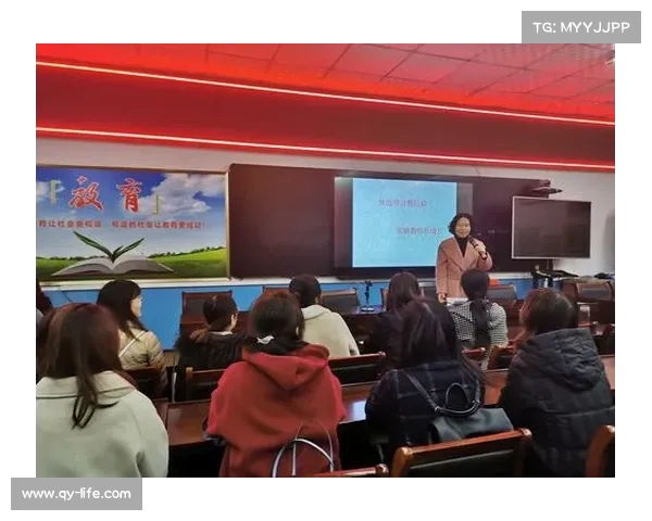 网球比赛失利后的深刻反思与成长经验总结 网球比赛失利后的深刻反思与成长经验总结