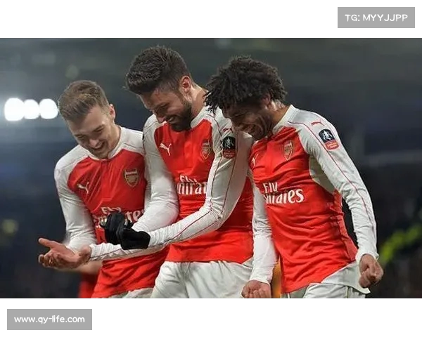 英超换人规则解析与变化对比赛策略的影响分析 英超换人规则解析与变化对比赛策略的影响分析