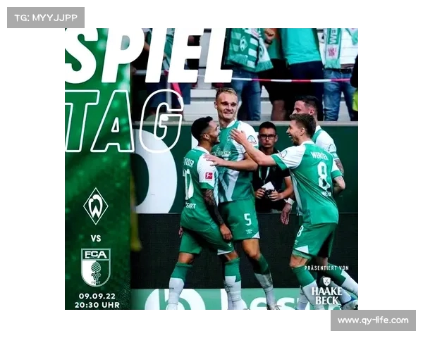 德甲球员表现分析:谁将在新赛季中脱颖而出成为关键人物 德甲球员表现分析:谁将在新赛季中脱颖而出成为关键人物