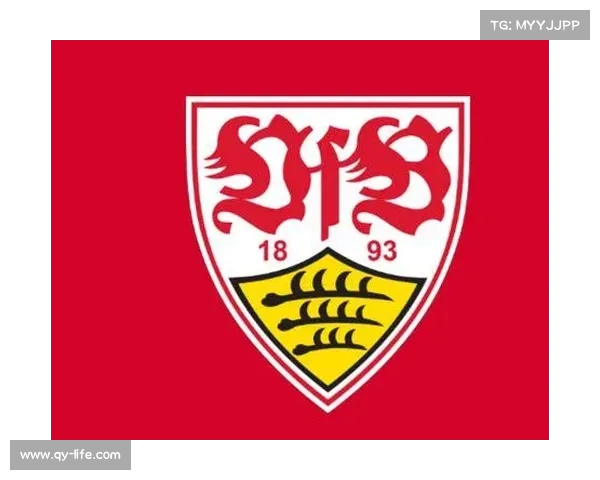 德甲豪门足球俱乐部LOGO设计及其象征意义解析 德甲豪门足球俱乐部LOGO设计及其象征意义解析