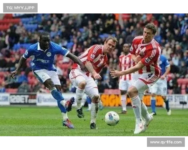 英超本土球员崛起与挑战 英国足球的未来新希望 英超本土球员崛起与挑战 英国足球的未来新希望