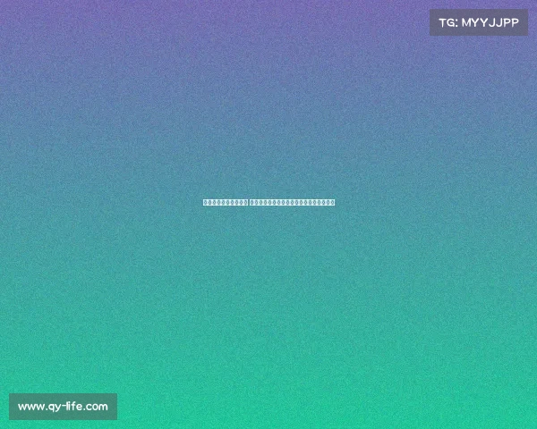 英超球员转会动态更新 曼联切尔西利物浦等球队最新引援动作分析 英超球员转会动态更新 曼联切尔西利物浦等球队最新引援动作分析