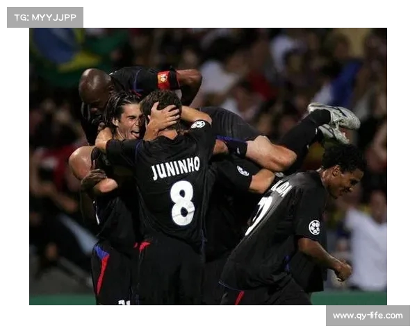 法甲联赛非洲球员的崛起与影响力探析从技术到文化的多维度影响 法甲联赛非洲球员的崛起与影响力探析从技术到文化的多维度影响