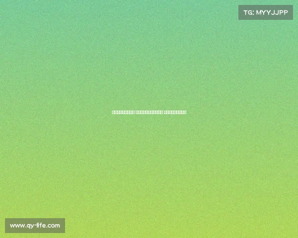 法甲新赛季战况激烈 巴黎圣日耳曼迎来新挑战 球员转会动态引关注 法甲新赛季战况激烈 巴黎圣日耳曼迎来新挑战 球员转会动态引关注