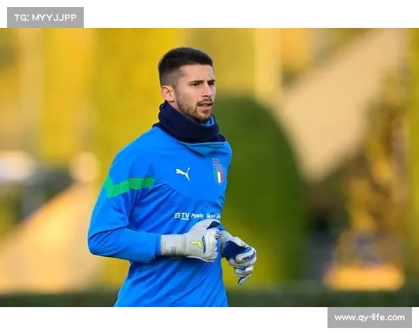 德甲球员表现分析:谁将在新赛季中脱颖而出成为关键人物 德甲球员表现分析:谁将在新赛季中脱颖而出成为关键人物