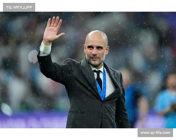 英超历史最佳教练评选与战术革新影响分析 英超历史最佳教练评选与战术革新影响分析