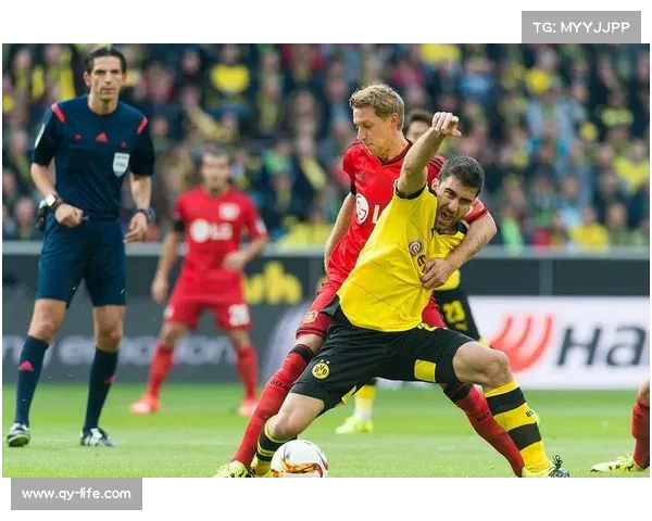 德甲球员表现分析:谁将在新赛季中脱颖而出成为关键人物 德甲球员表现分析:谁将在新赛季中脱颖而出成为关键人物