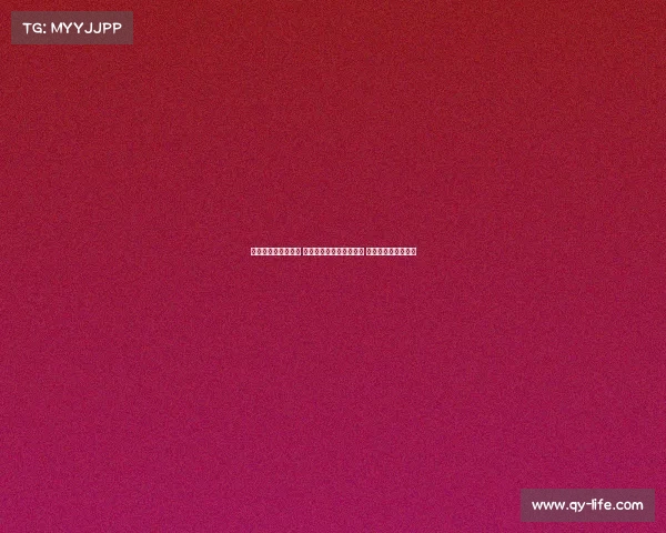 法甲新赛季战况激烈 巴黎圣日耳曼迎来新挑战 球员转会动态引关注 法甲新赛季战况激烈 巴黎圣日耳曼迎来新挑战 球员转会动态引关注