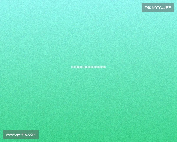 英超队长风采展现 足球场上的领袖人物与领导力解析 英超队长风采展现 足球场上的领袖人物与领导力解析