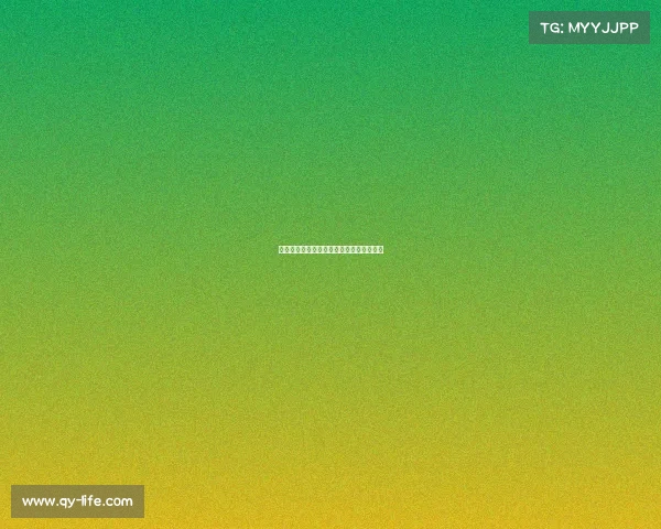 英超历史最佳教练评选与战术革新影响分析 英超历史最佳教练评选与战术革新影响分析