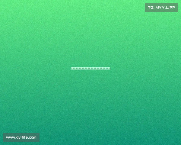 德甲球员表现分析：谁将在新赛季中脱颖而出成为关键人物