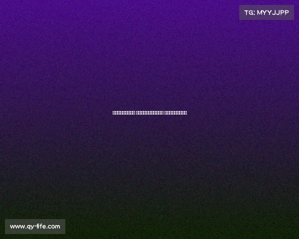 法甲新赛季战况激烈 巴黎圣日耳曼迎来新挑战 球员转会动态引关注 法甲新赛季战况激烈 巴黎圣日耳曼迎来新挑战 球员转会动态引关注