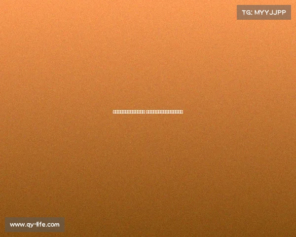 西甲本土球员崛起与发展探析 新一代西班牙足球力量的崭新篇章