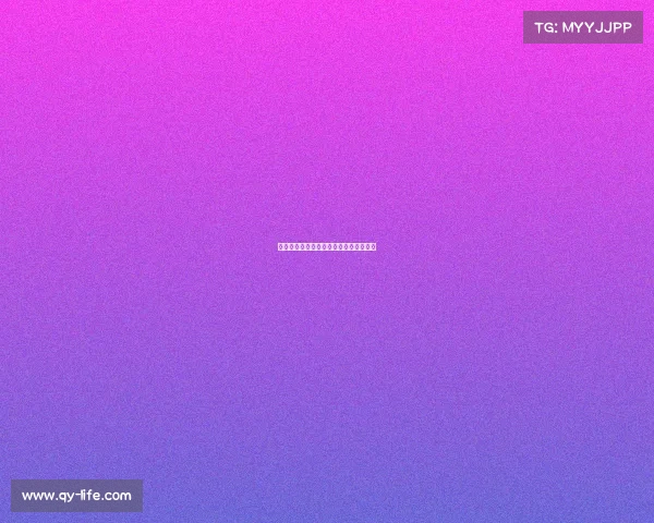 提升网球比赛节奏的技巧与策略分析探讨