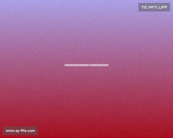 网球比赛基本规则解析与技巧提升指南 让你轻松掌握网球竞技的精髓