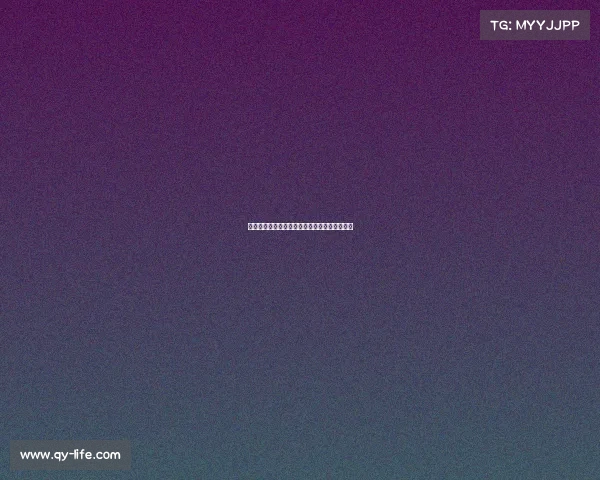 提升网球比赛二发得分率的策略与影响因素分析