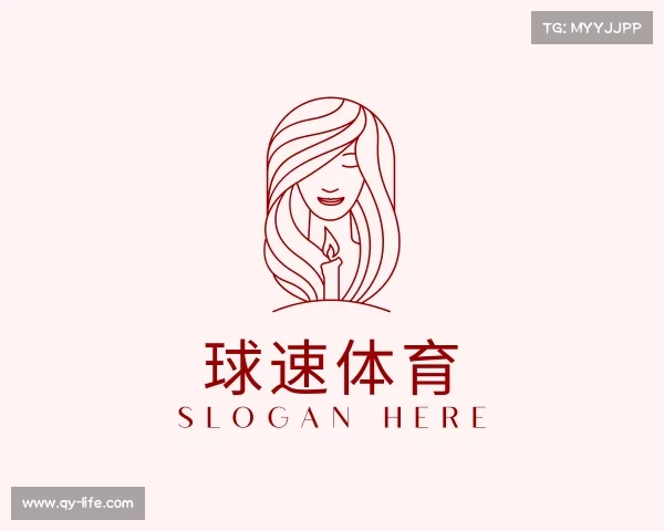 介绍球速体育