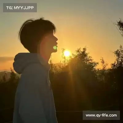 荣纪满